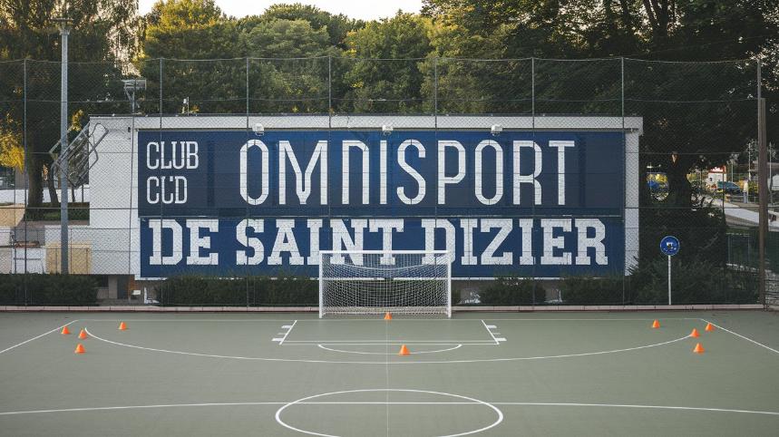 a-photo-of-the-club-omnisport-de-saint-dizier-cosd-xet5jbl4ria78ueb6t3kya-yufijpfhrbea21gc8rljsq